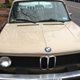 Image for article titled BMW Oh-Two? Ohhhh Yeaaaahhh!